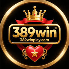 389win